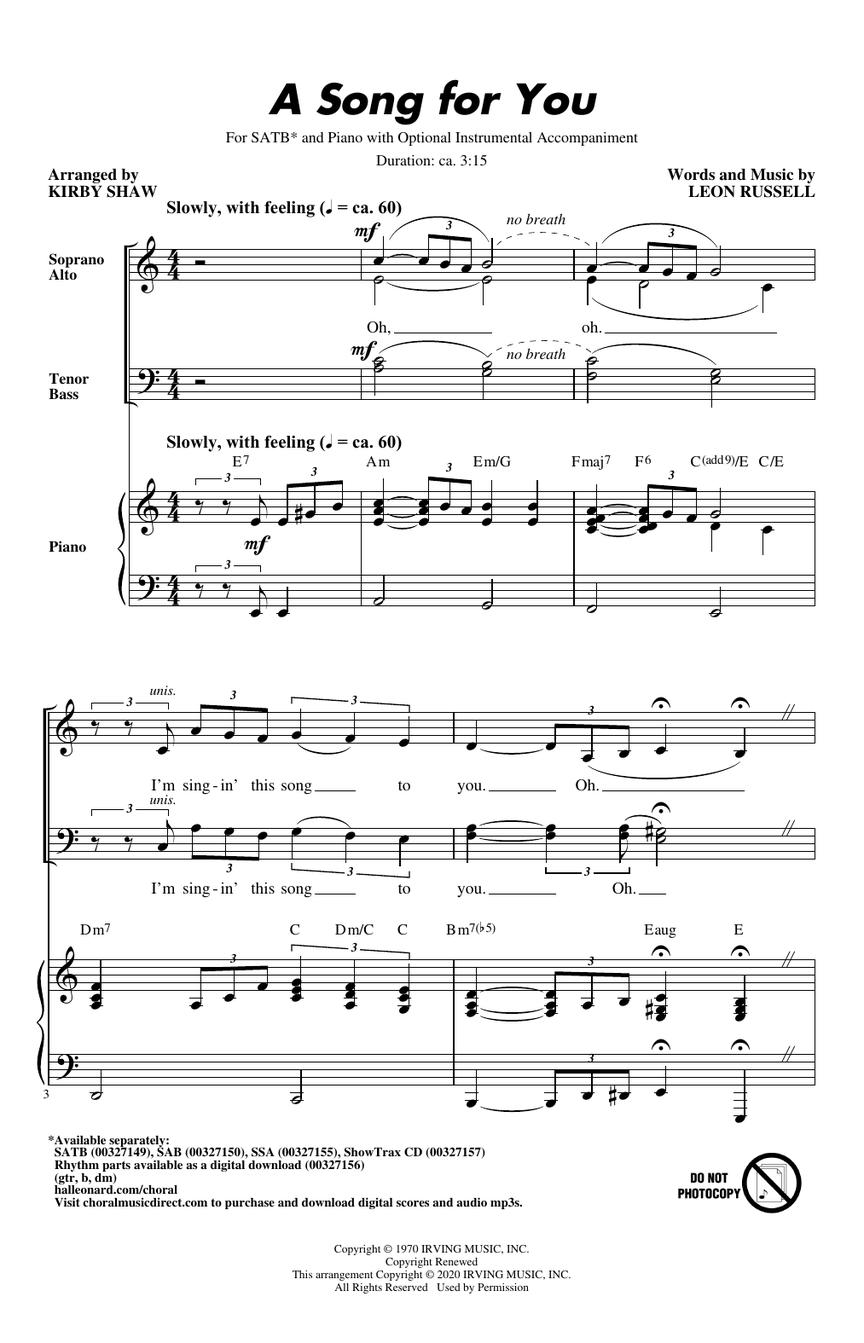 Sample Page 2