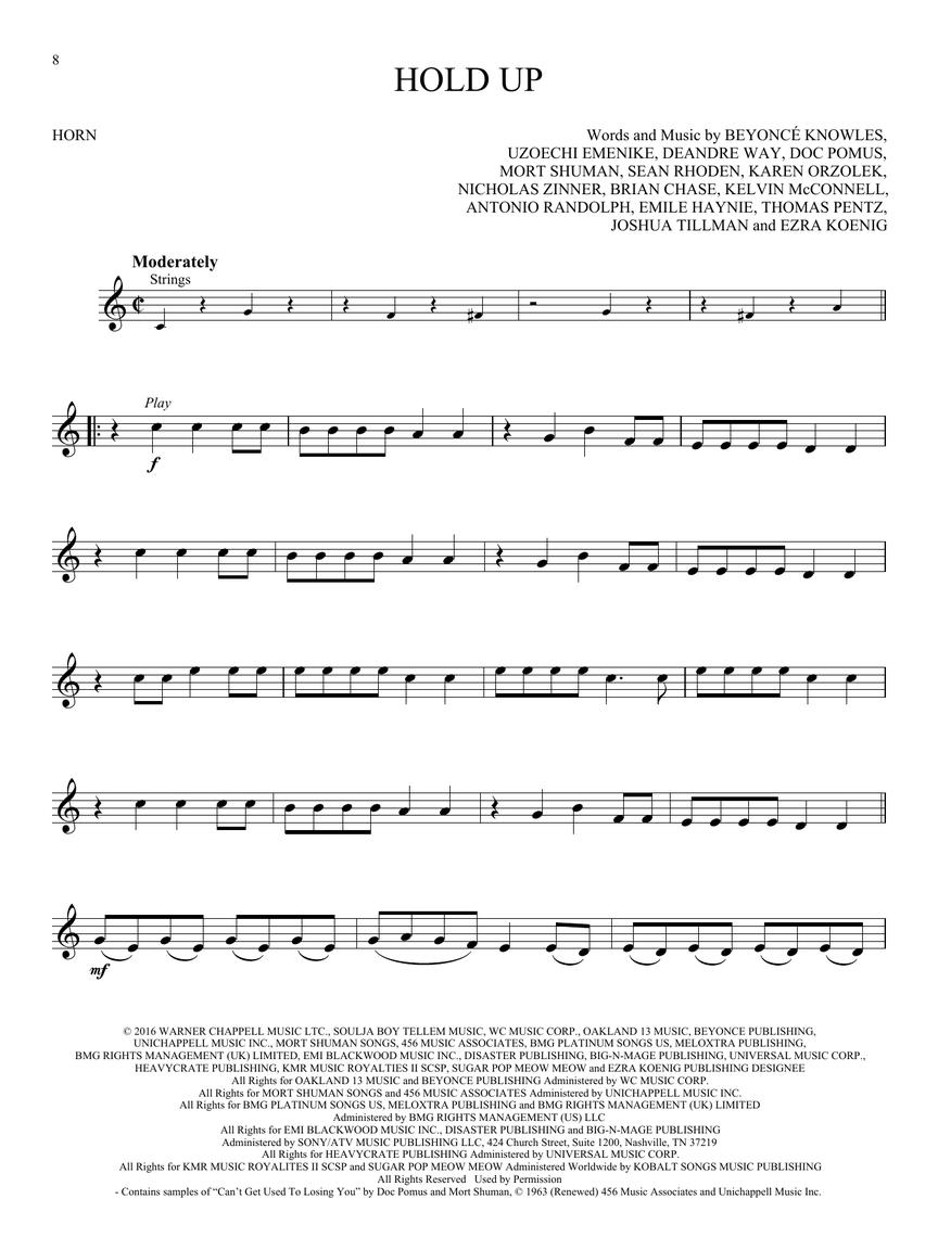 Sample Page 4