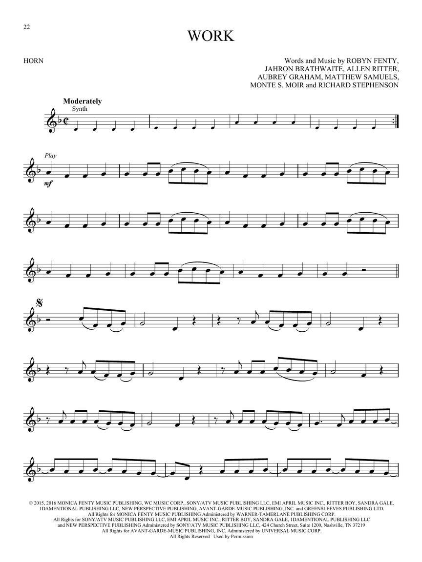 Sample Page 5