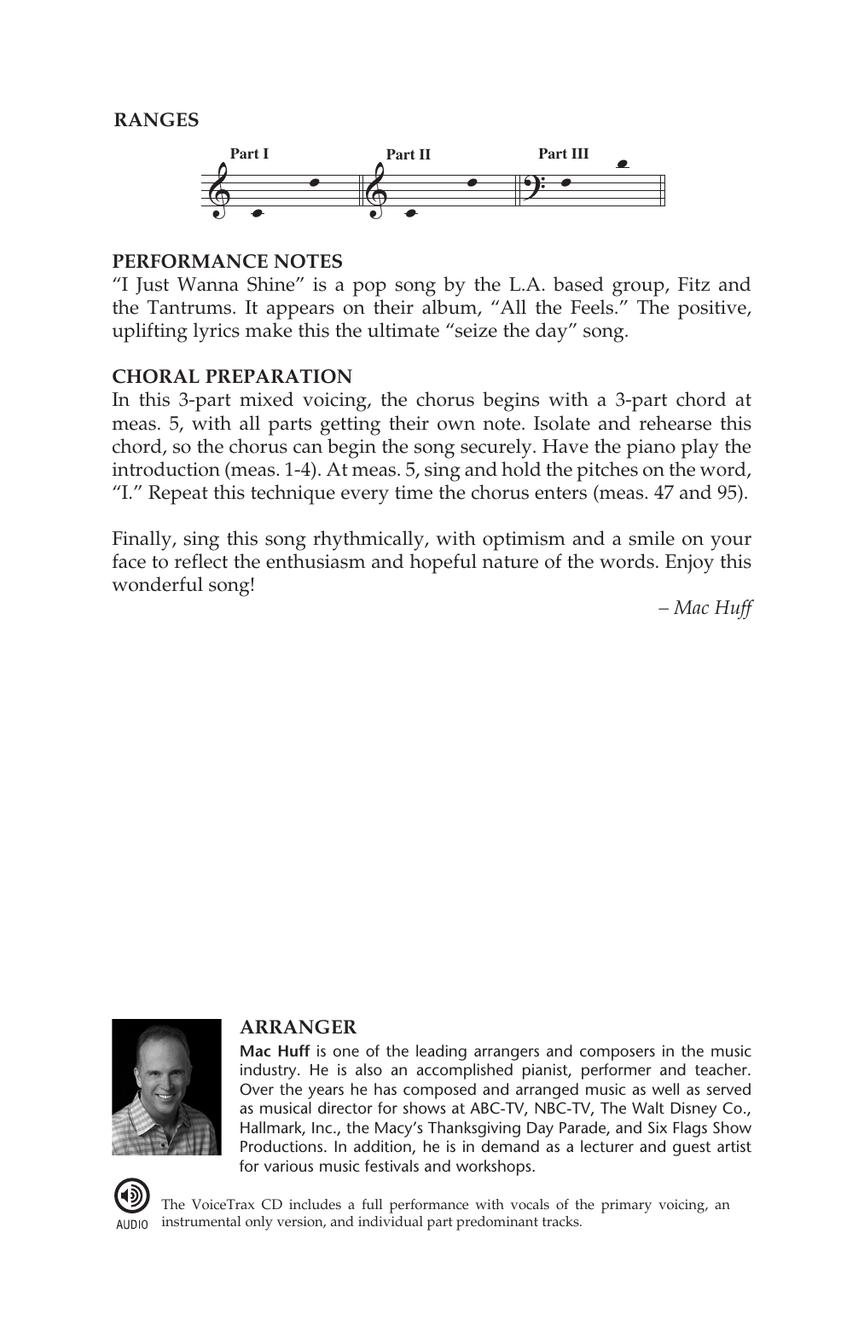 Sample Page 2