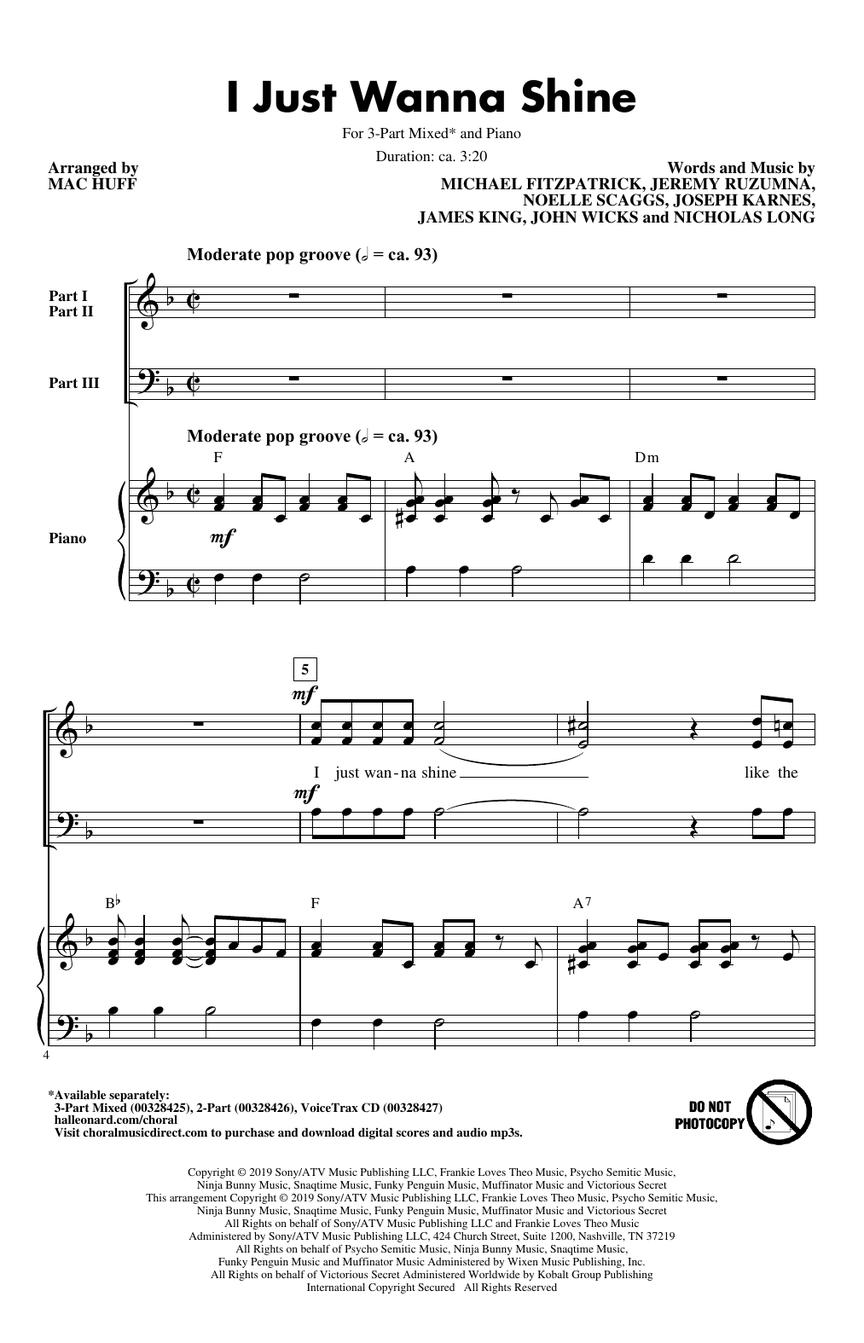 Sample Page 3