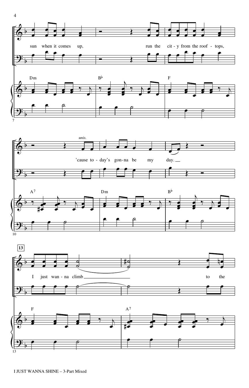 Sample Page 4