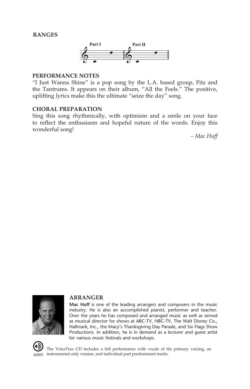 Sample Page 2