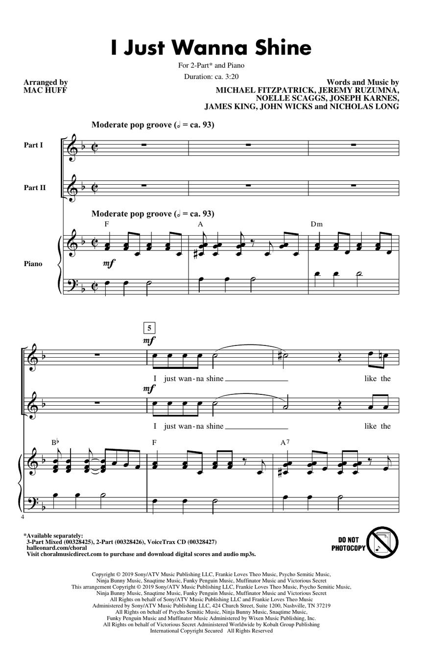 Sample Page 3
