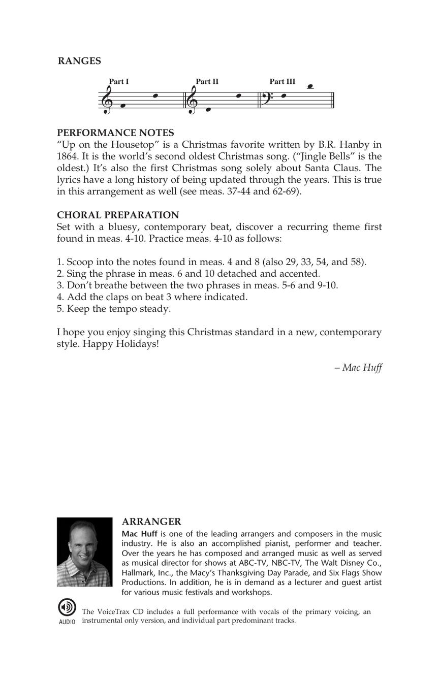 Sample Page 2