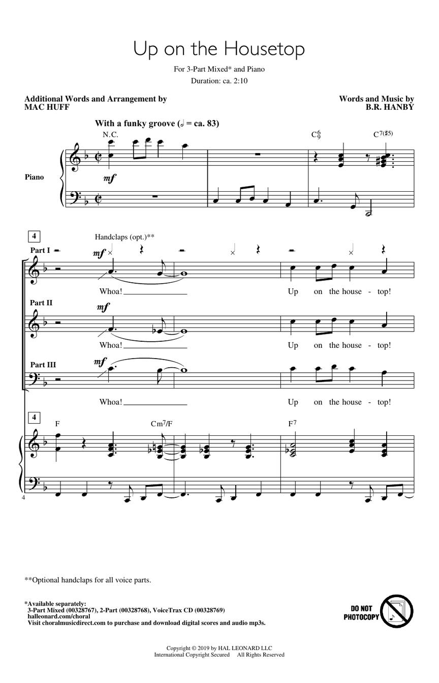 Sample Page 3