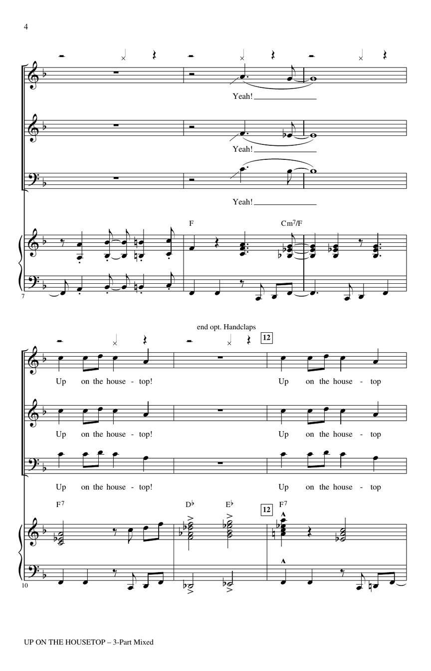Sample Page 4
