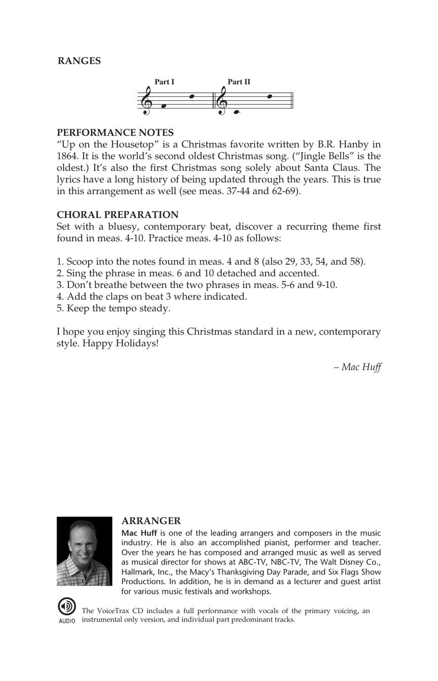 Sample Page 2