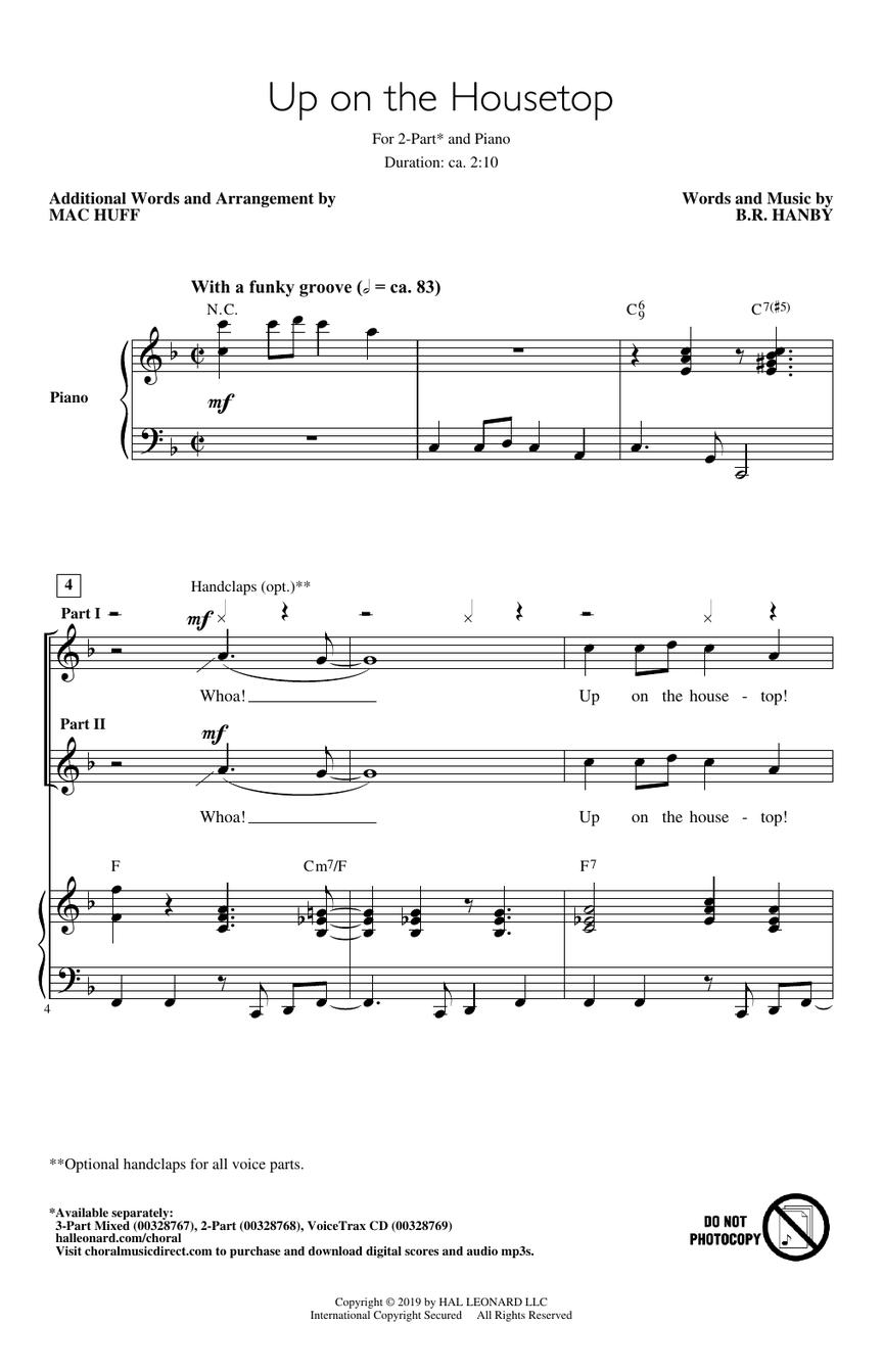 Sample Page 3