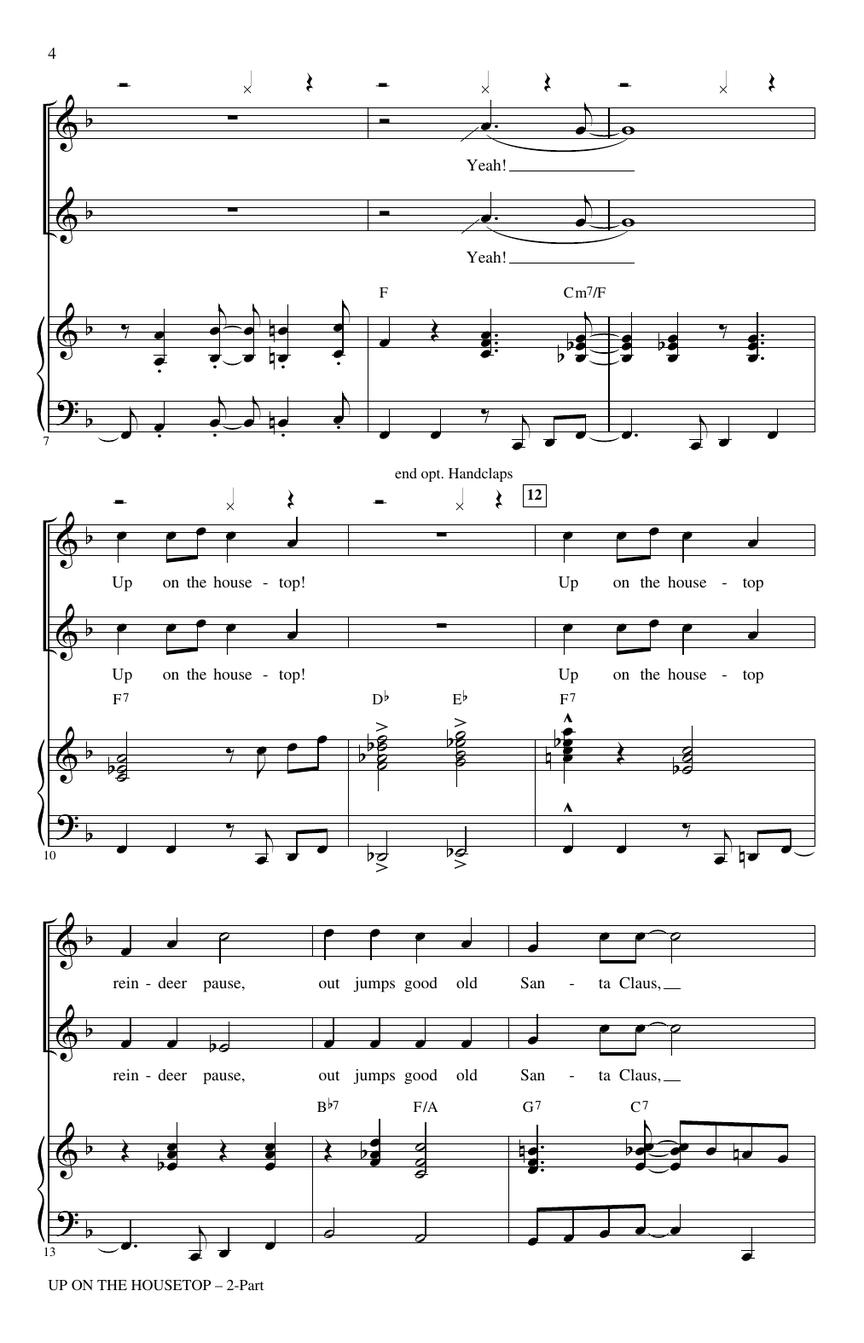 Sample Page 4