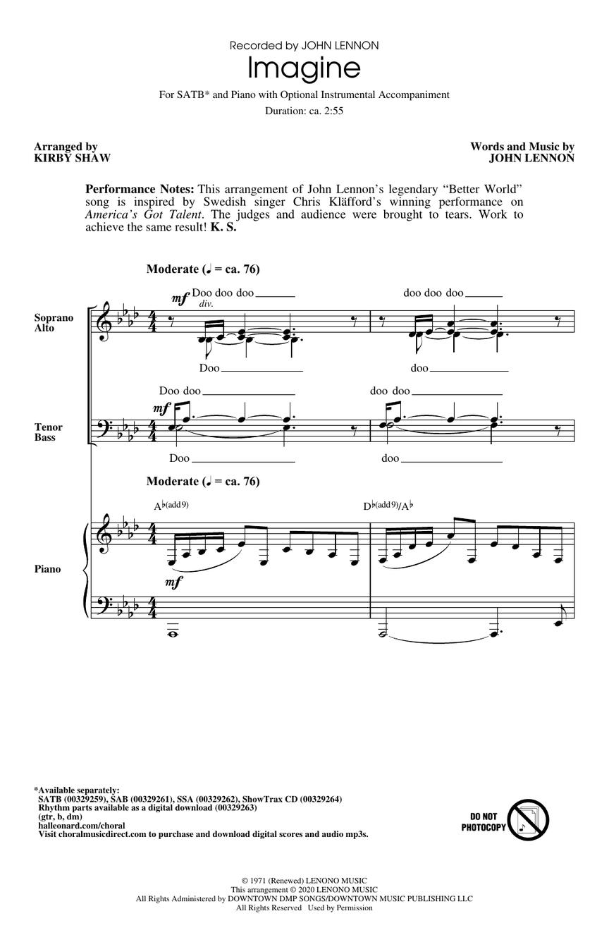 Sample Page 2