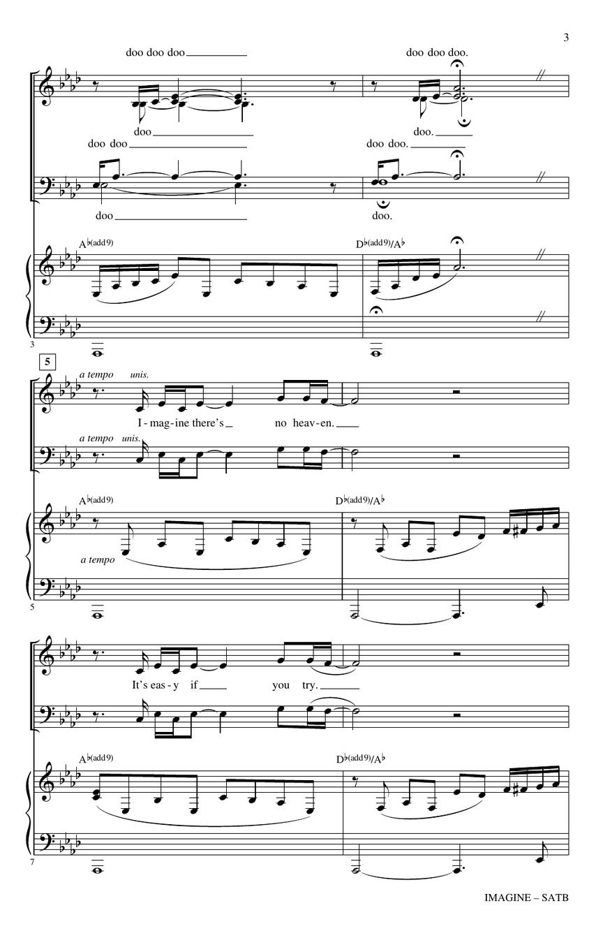 Sample Page 3
