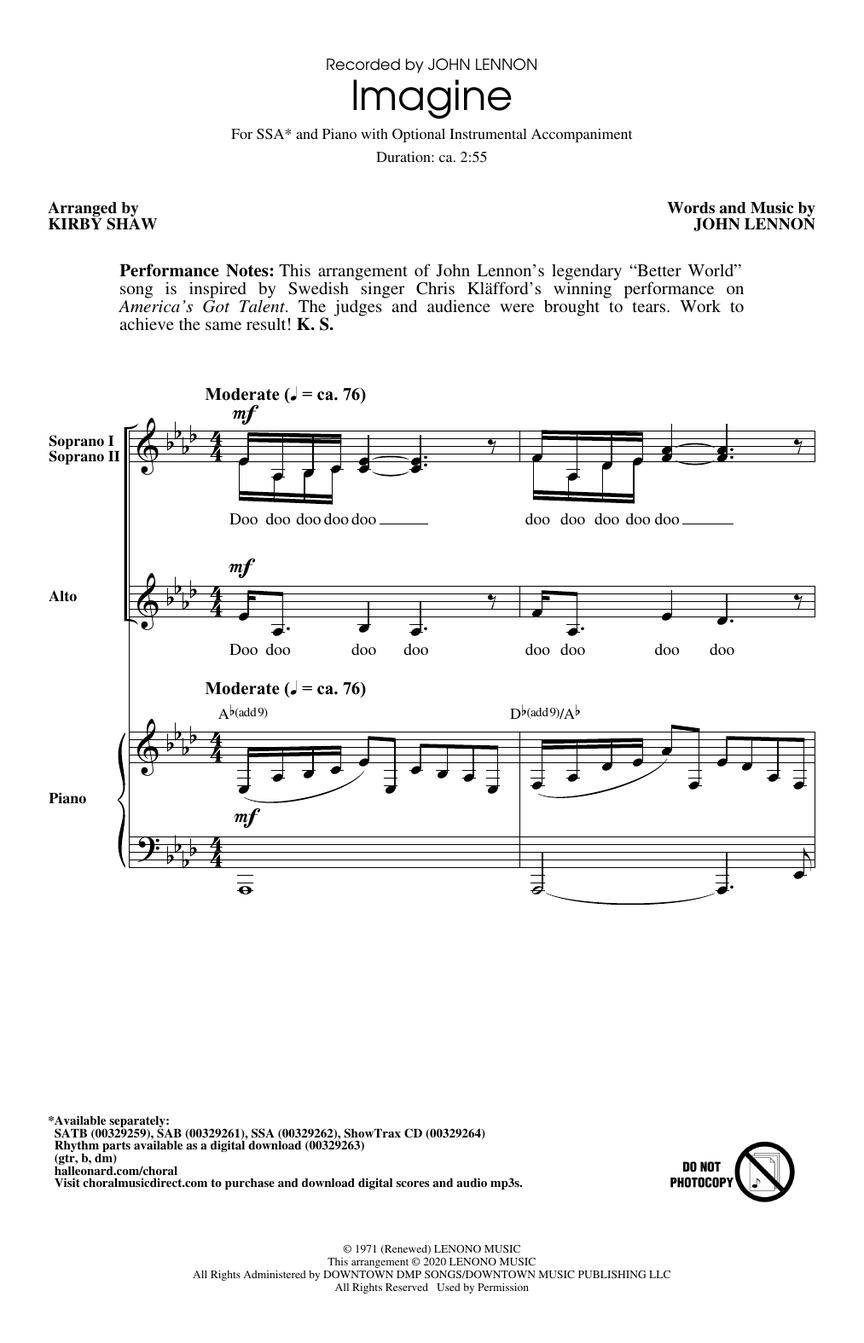 Sample Page 2