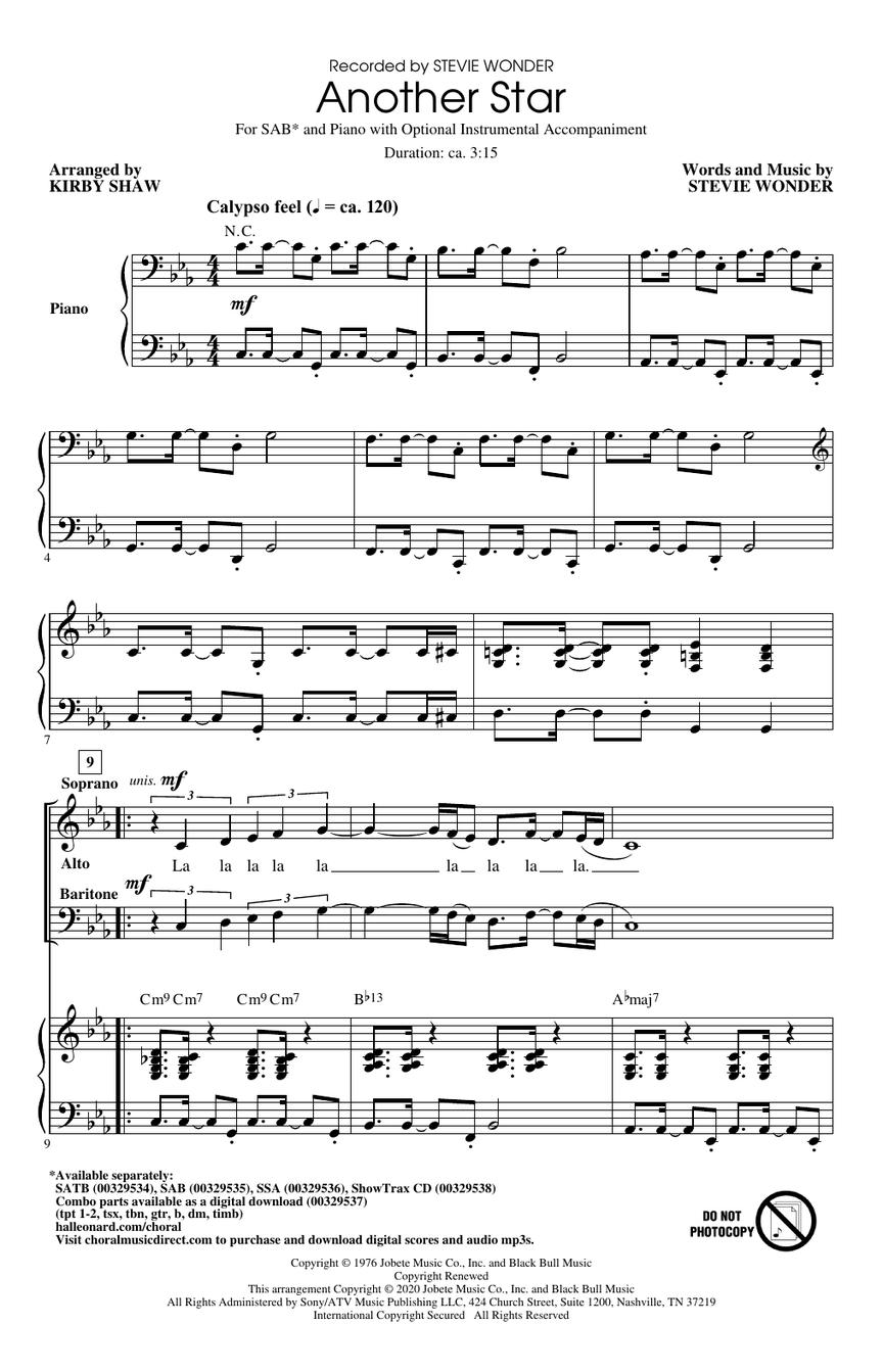 Sample Page 2