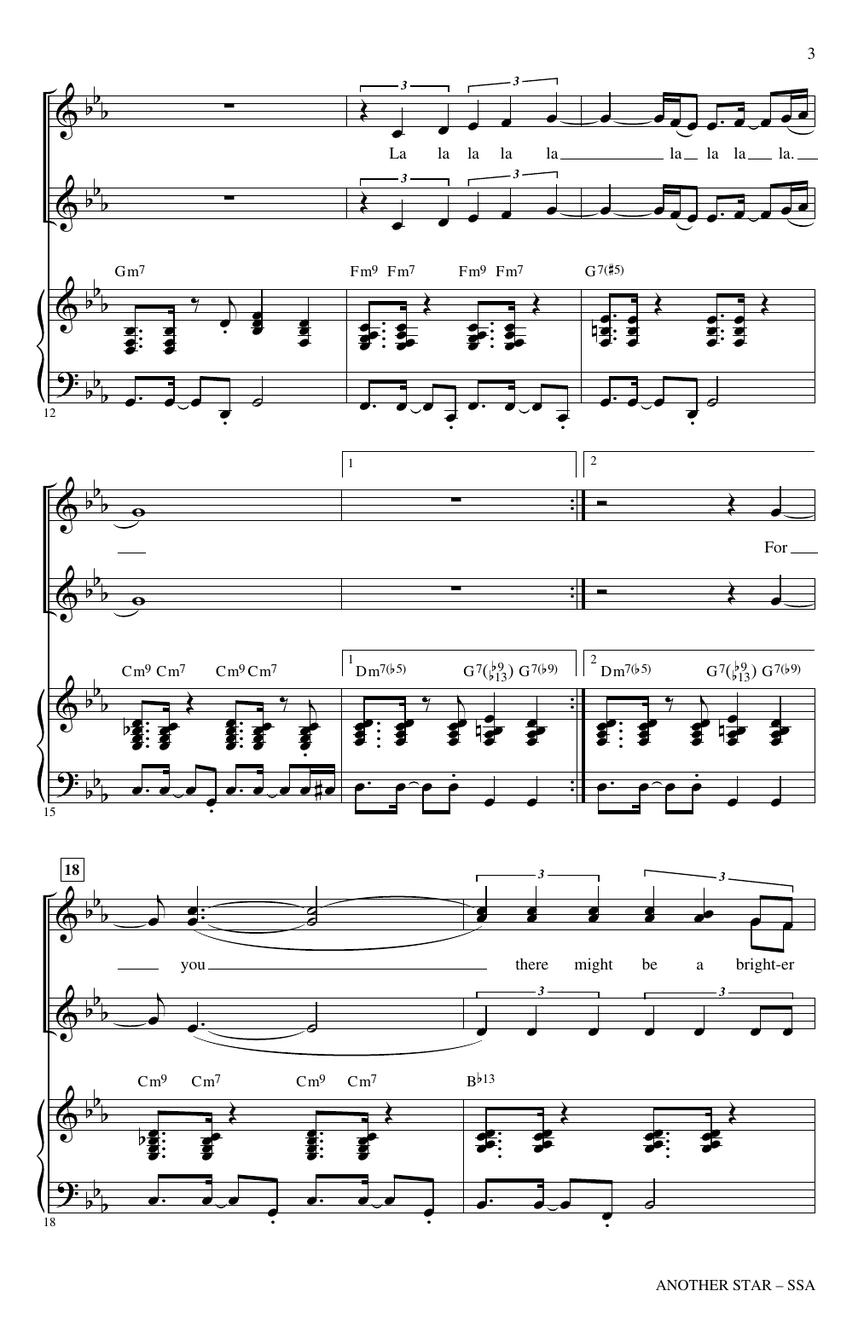 Sample Page 3