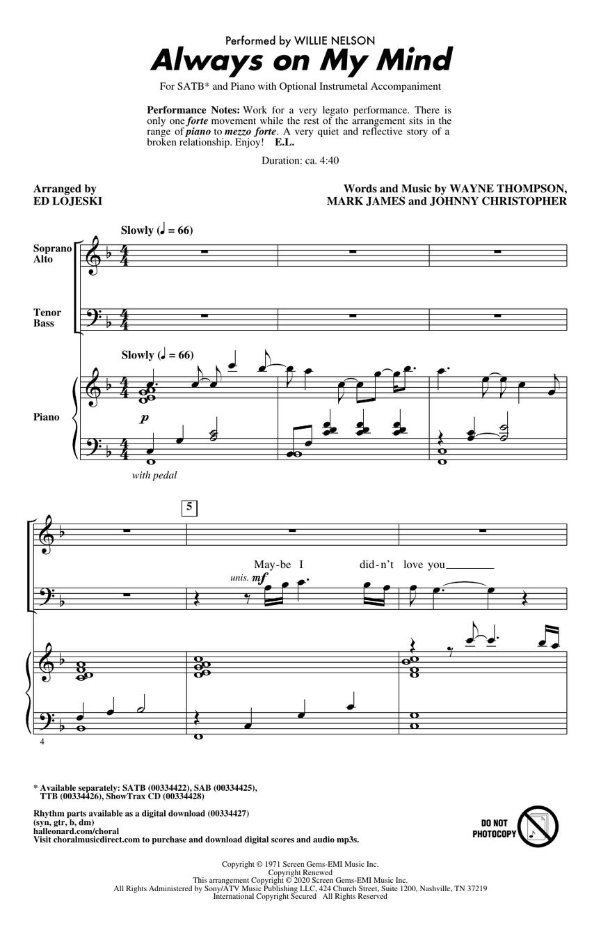 Sample Page 2