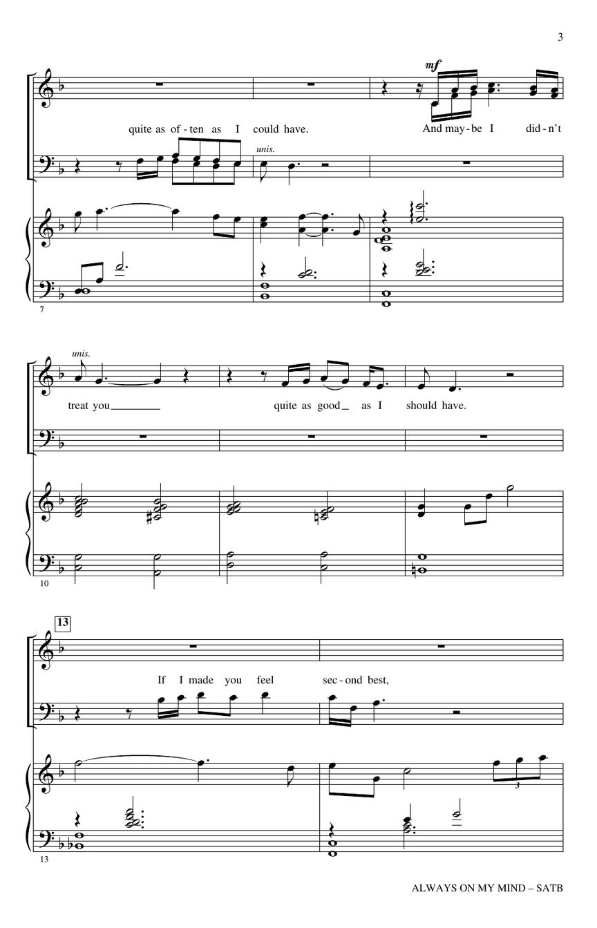 Sample Page 3