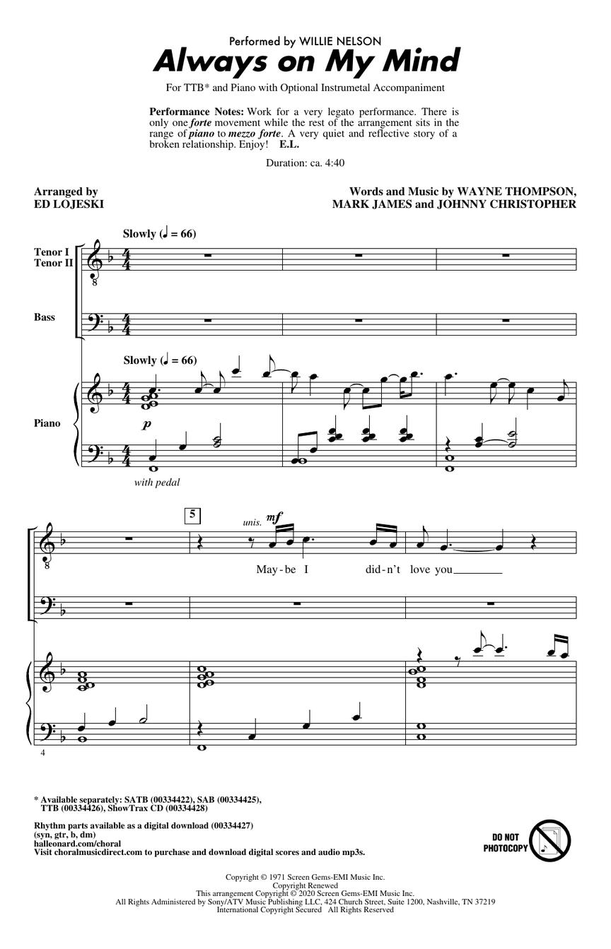 Sample Page 2
