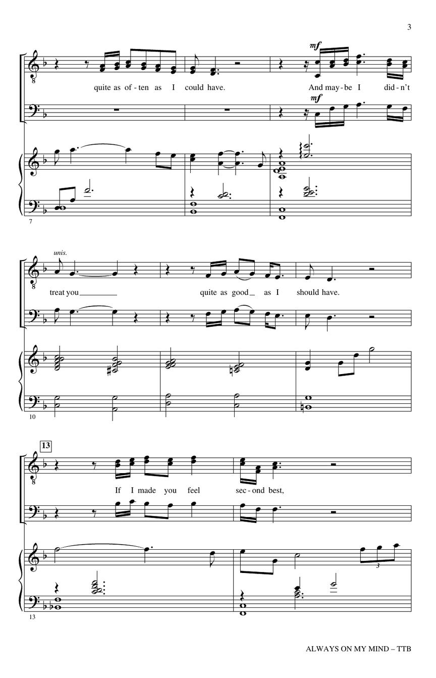 Sample Page 3