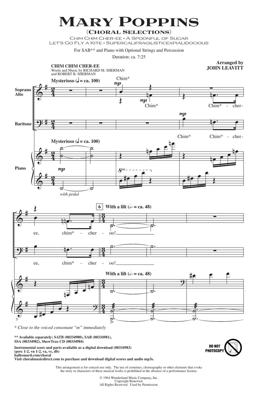 Sample Page 2