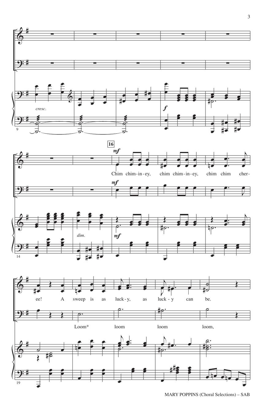Sample Page 3