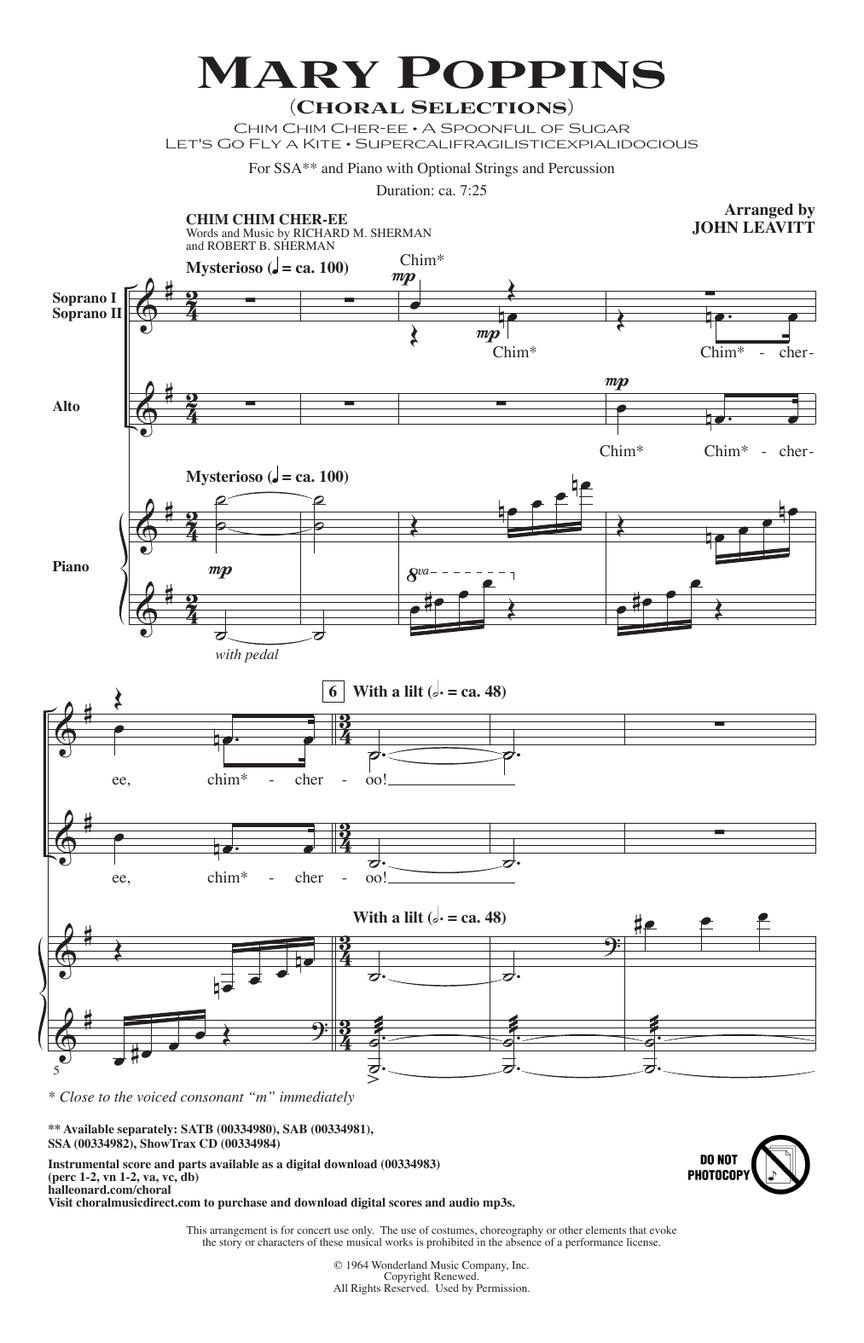 Sample Page 2