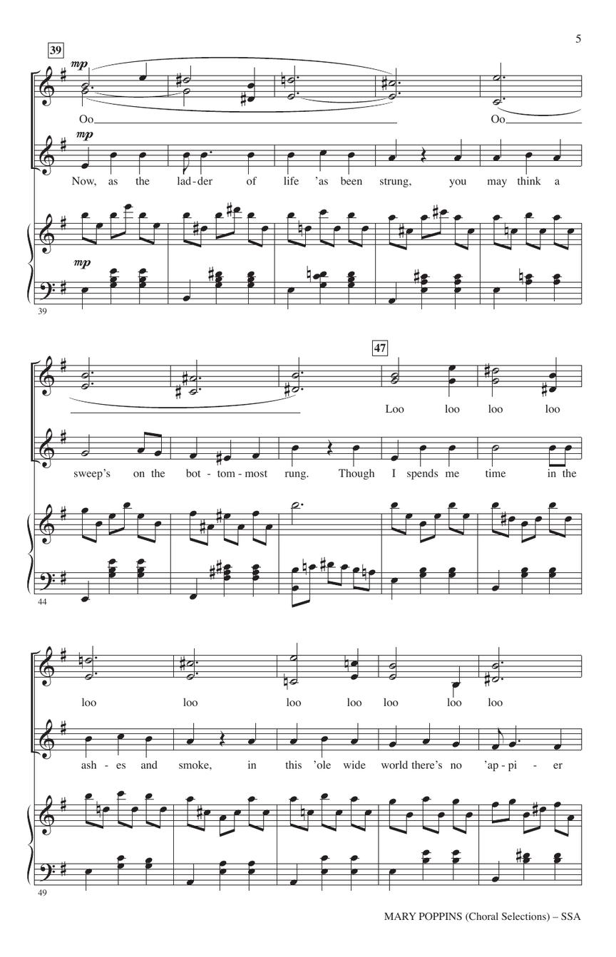 Sample Page 3