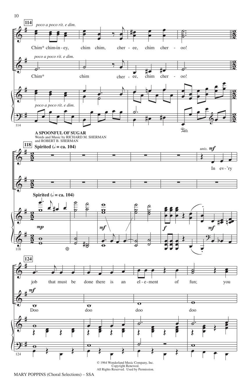 Sample Page 4