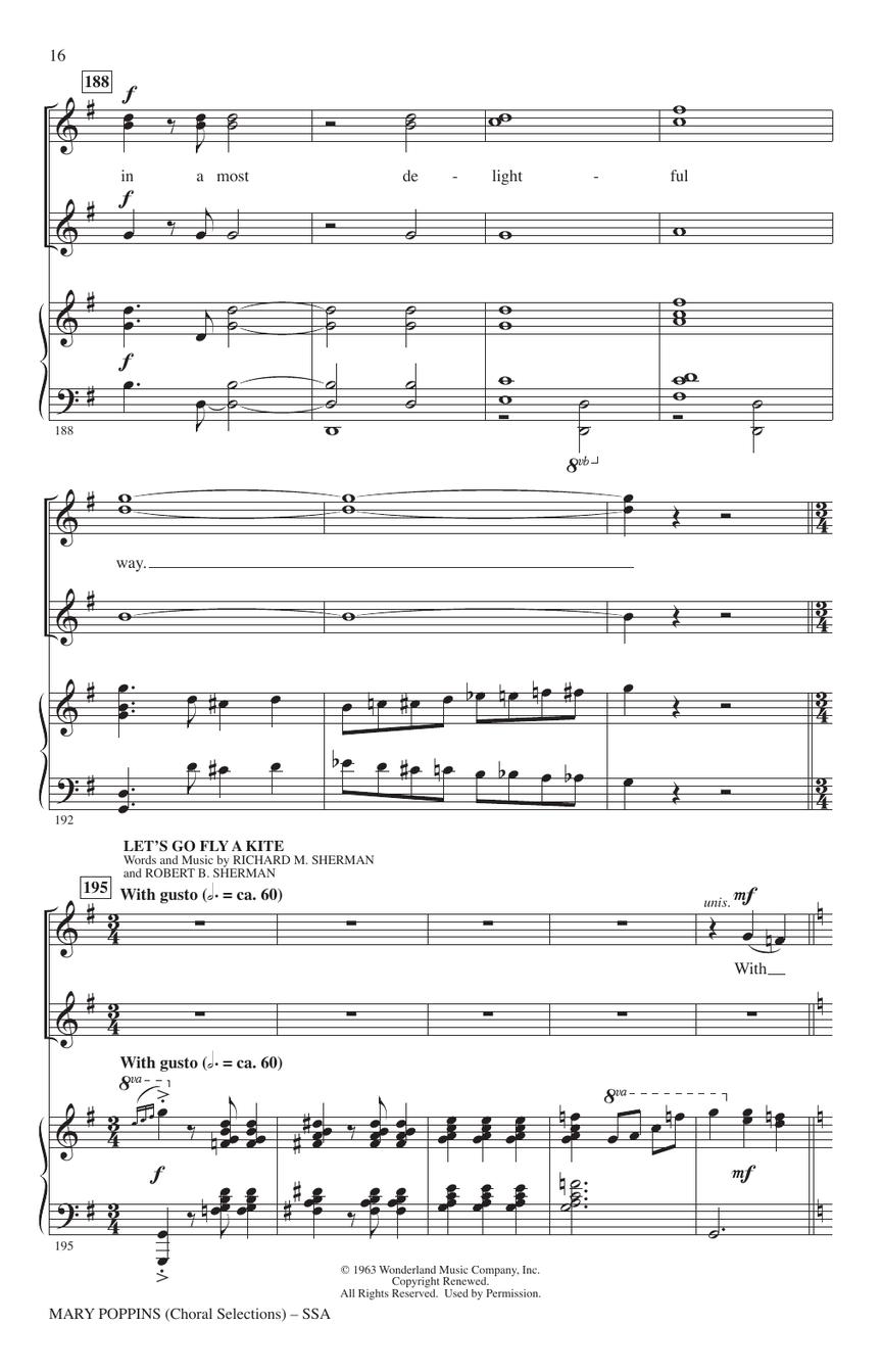 Sample Page 5