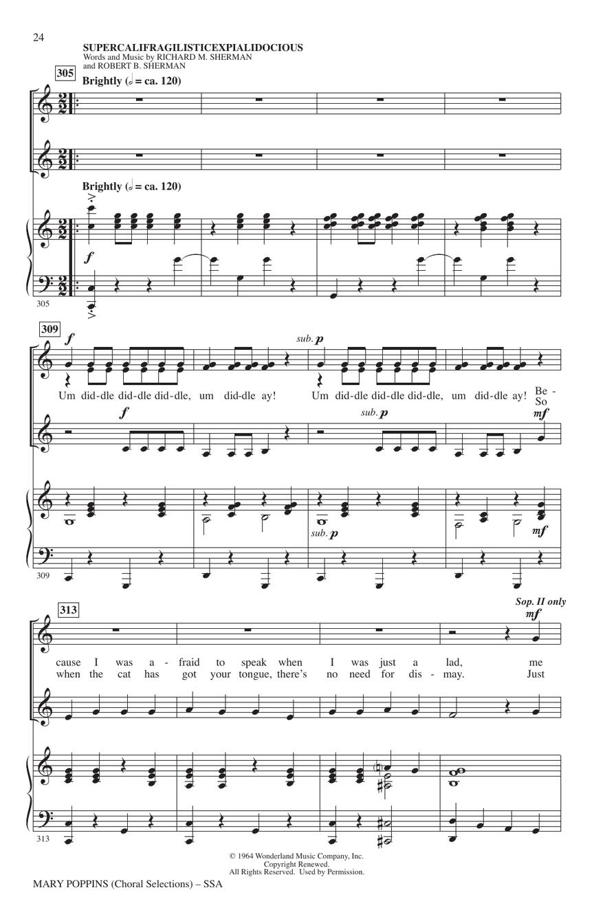 Sample Page 6