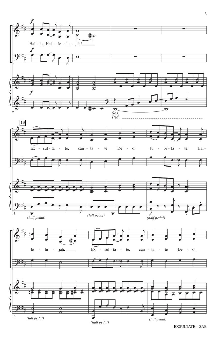 Sample Page 3