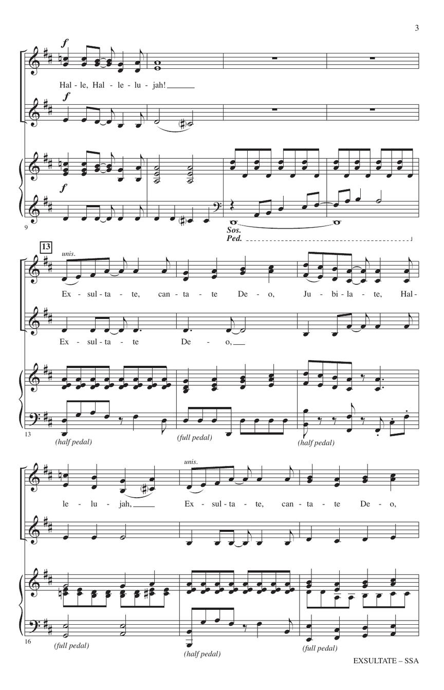 Sample Page 3