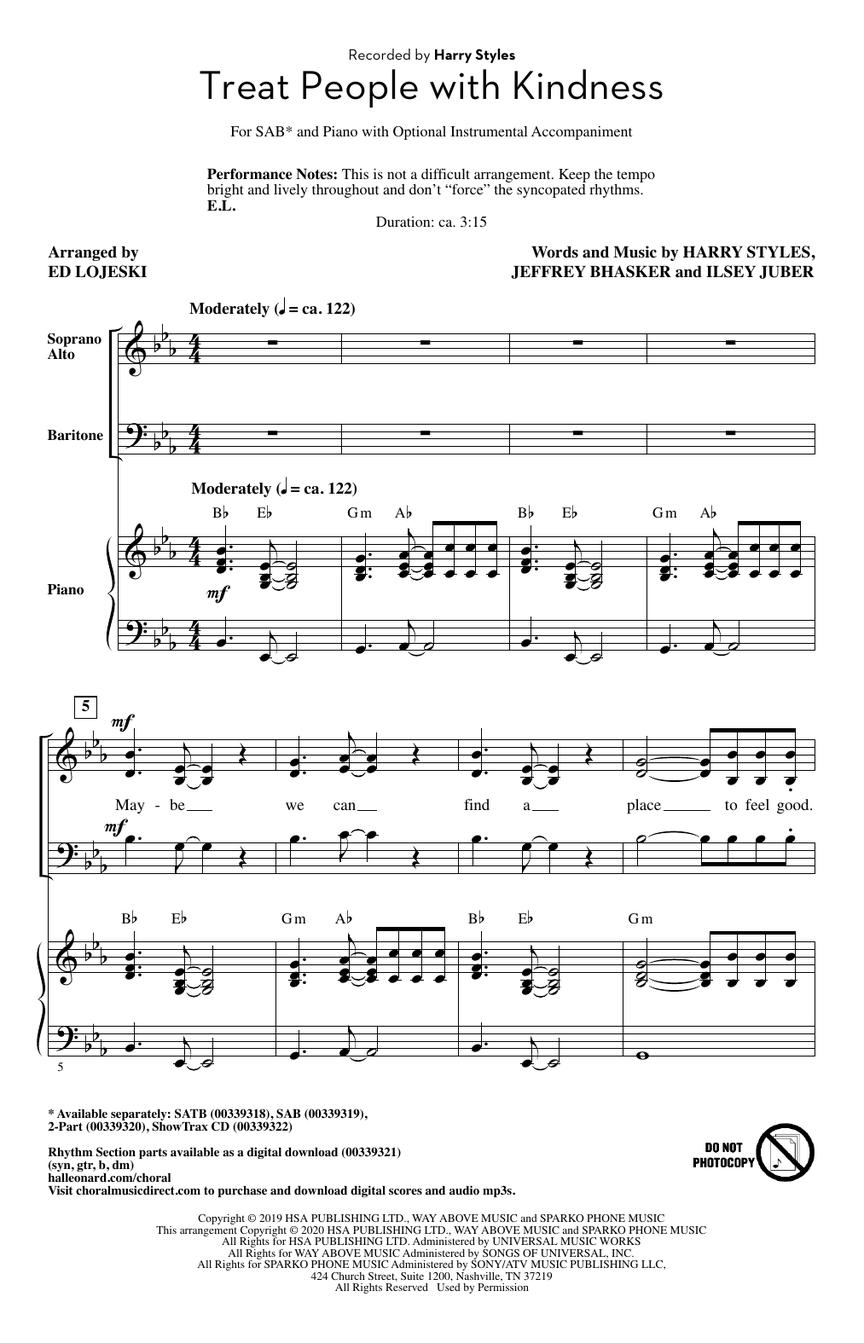 Sample Page 2
