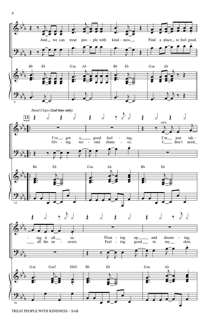 Sample Page 3