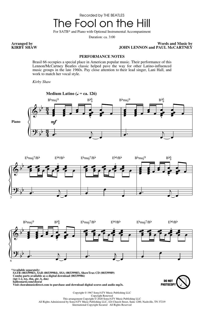 Sample Page 2
