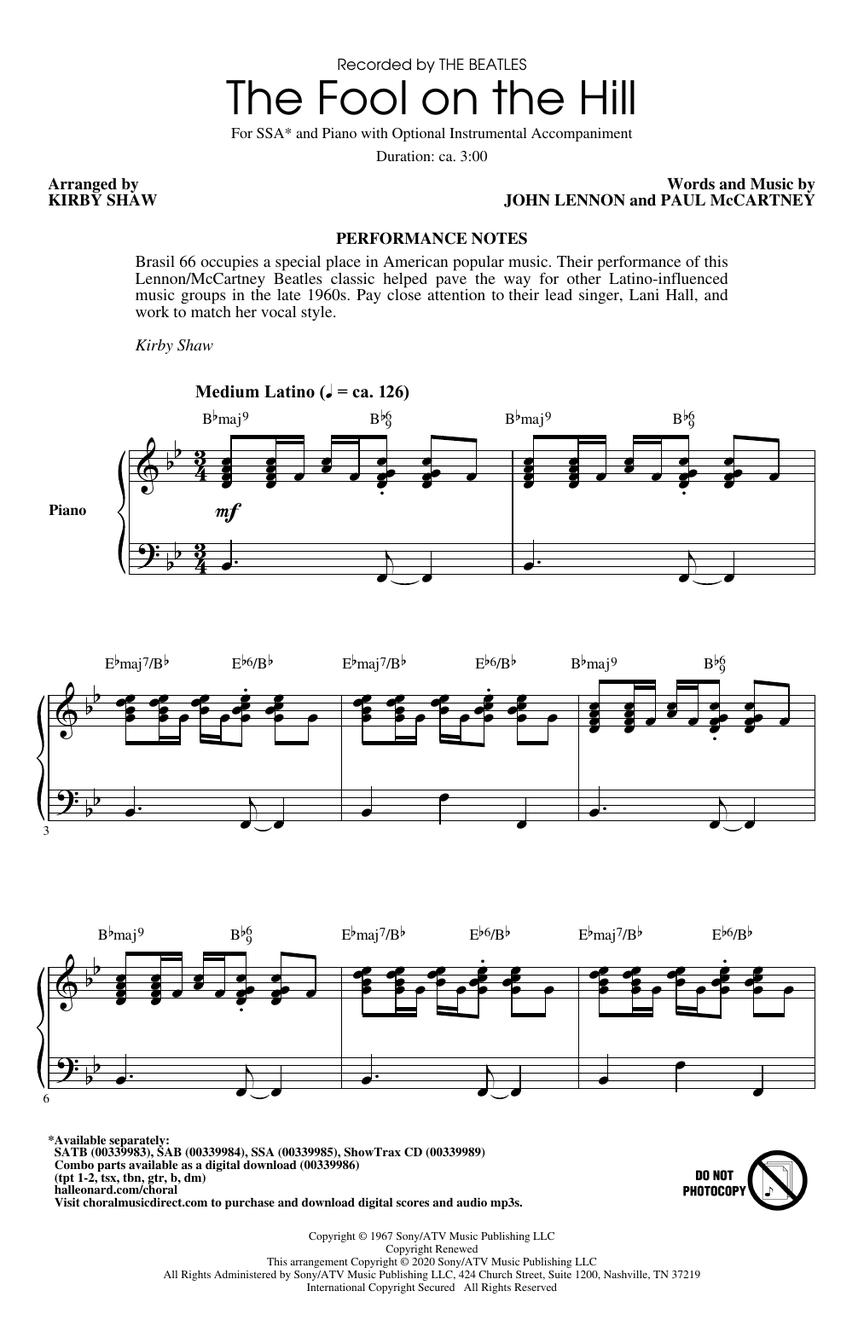 Sample Page 2