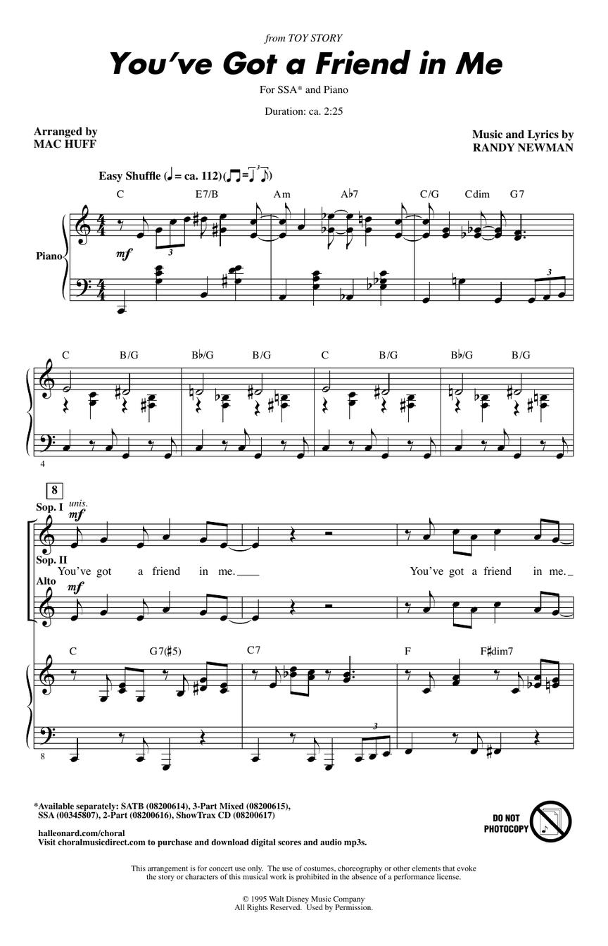 Sample Page 2