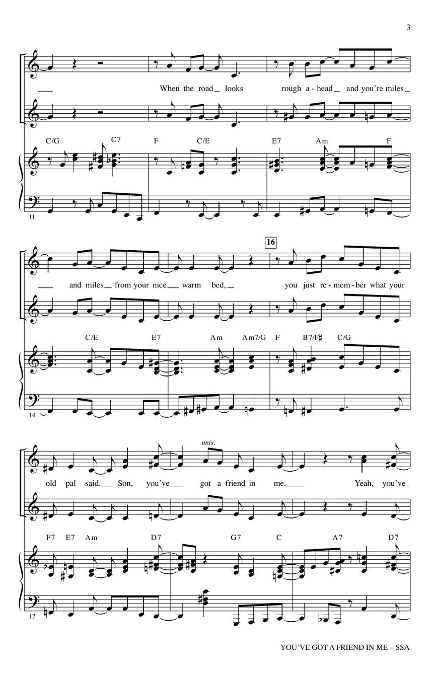 Sample Page 3