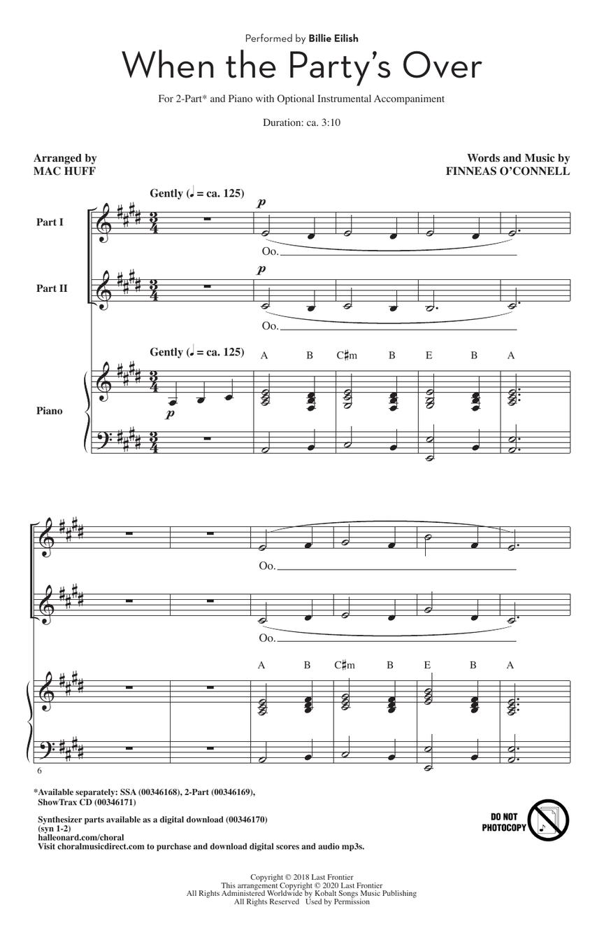 Sample Page 2