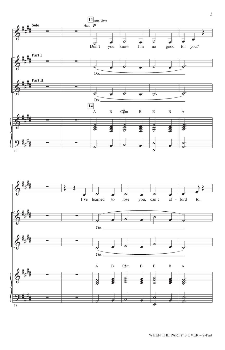 Sample Page 3