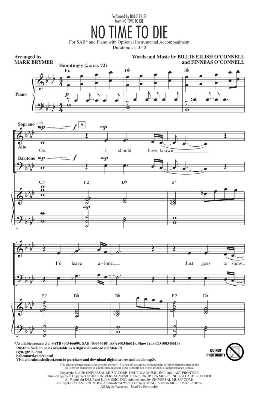 Sample Page 2