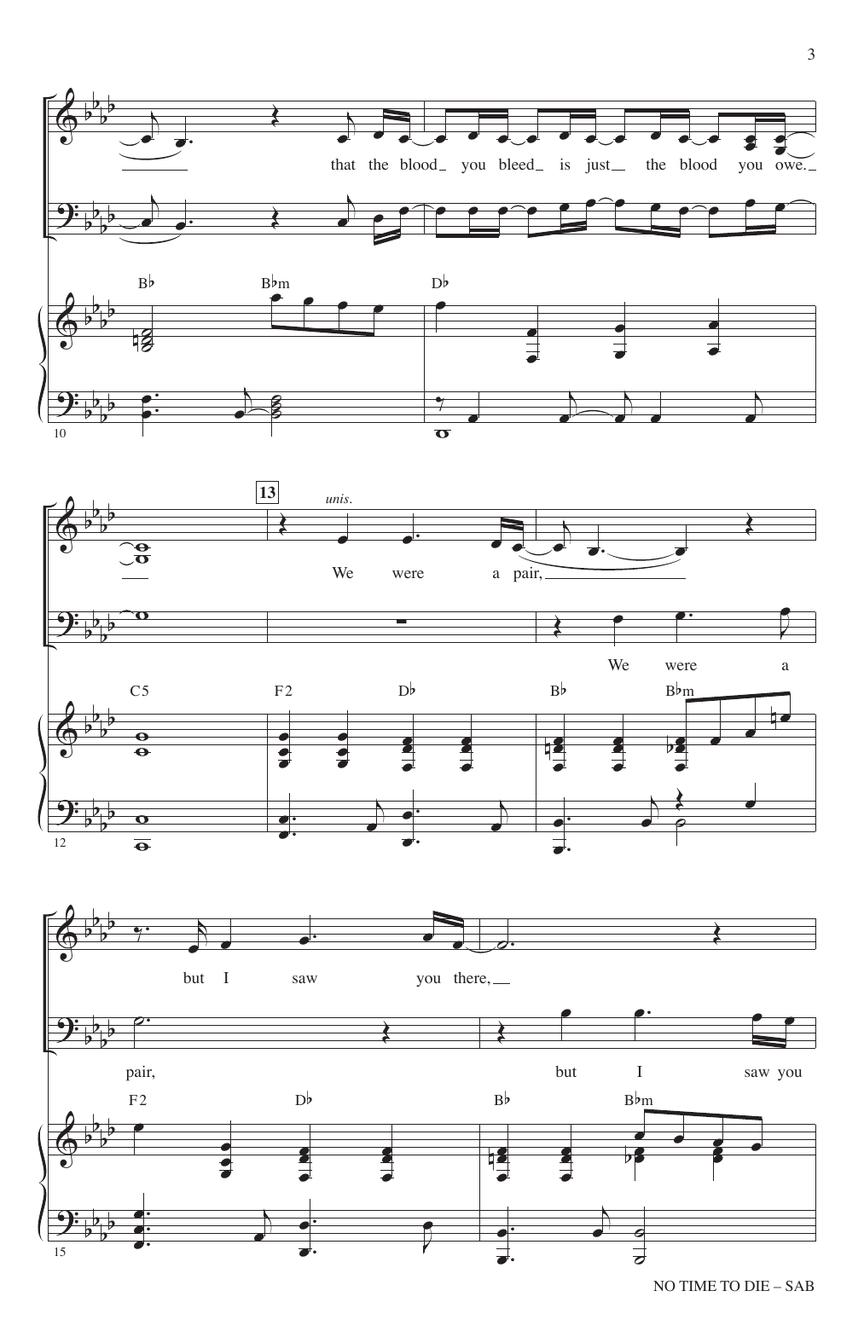 Sample Page 3