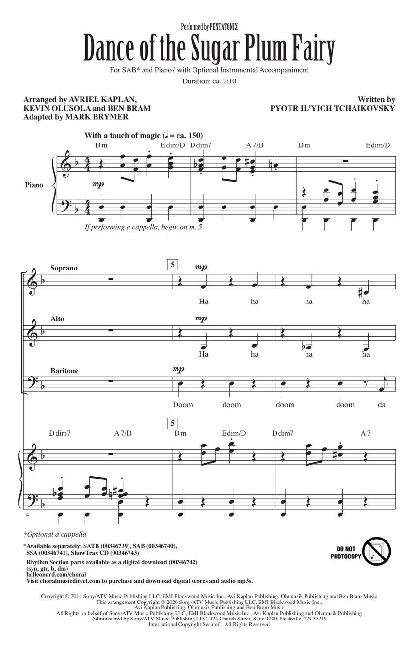 Sample Page 2