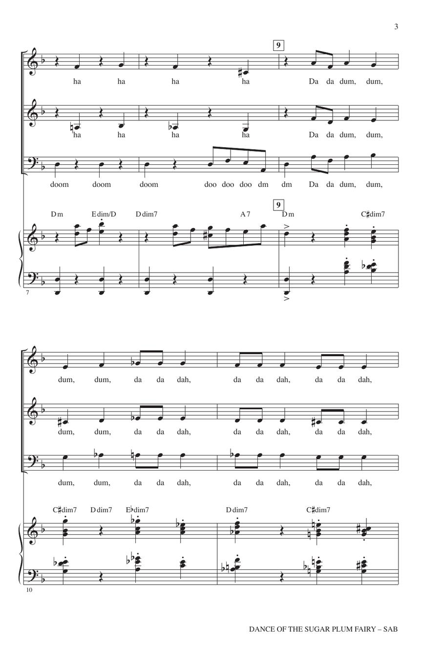 Sample Page 3