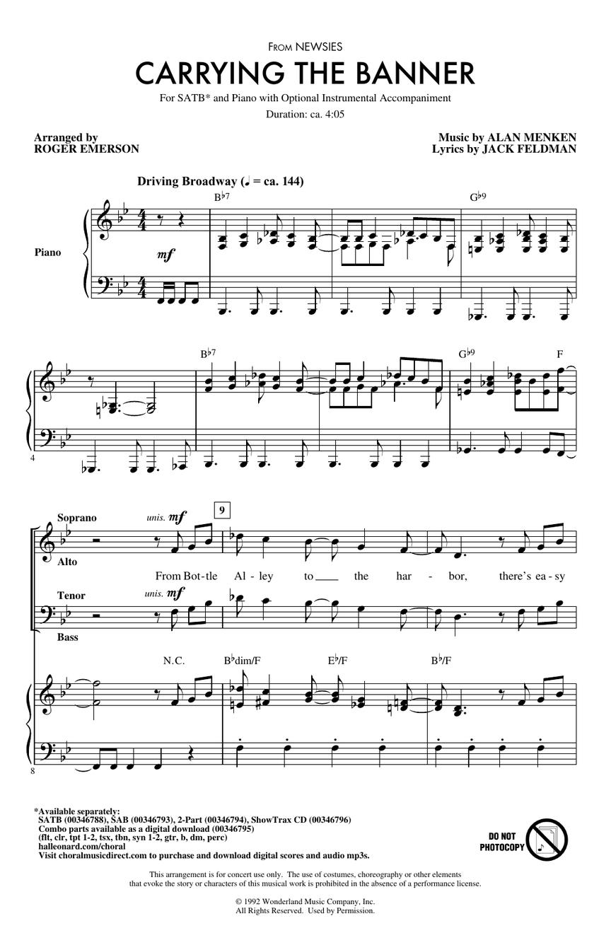 Sample Page 2