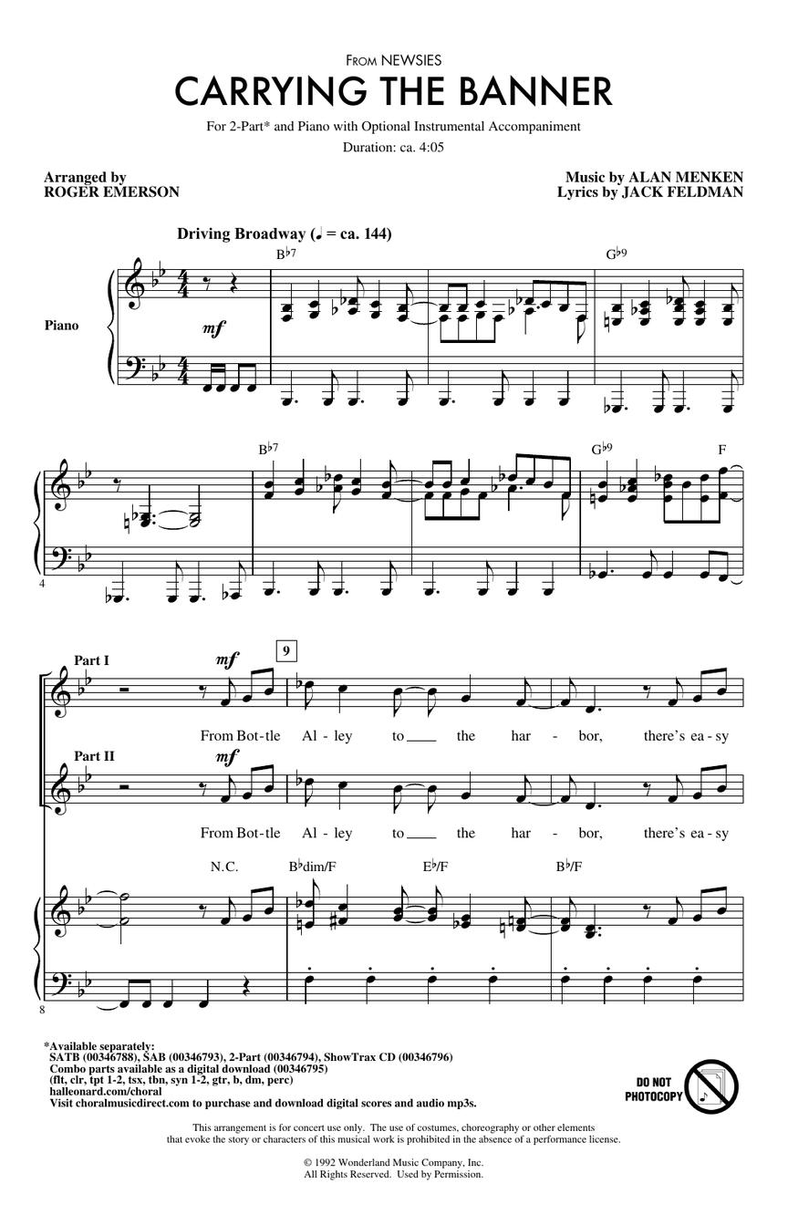 Sample Page 2