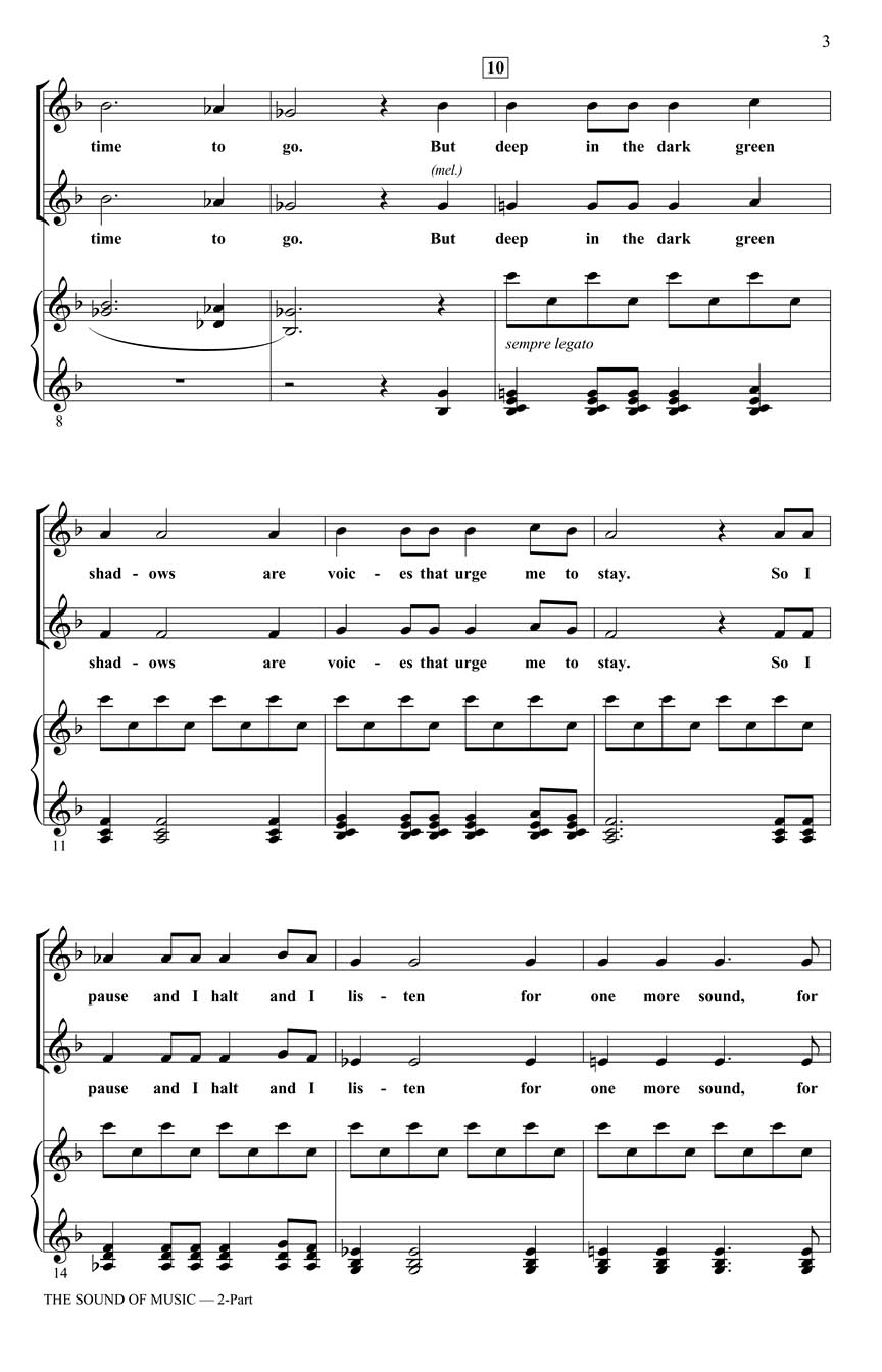 Sample Page 2