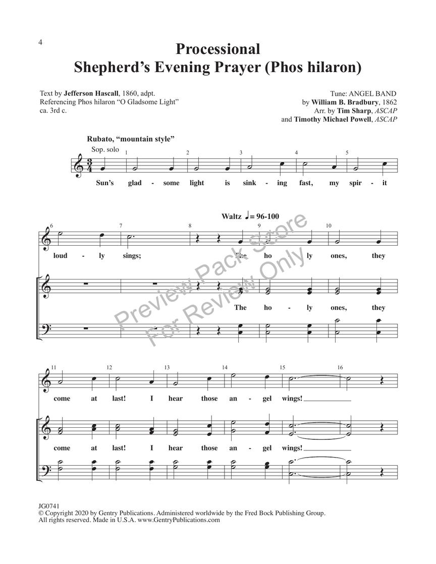 Sample Page 5
