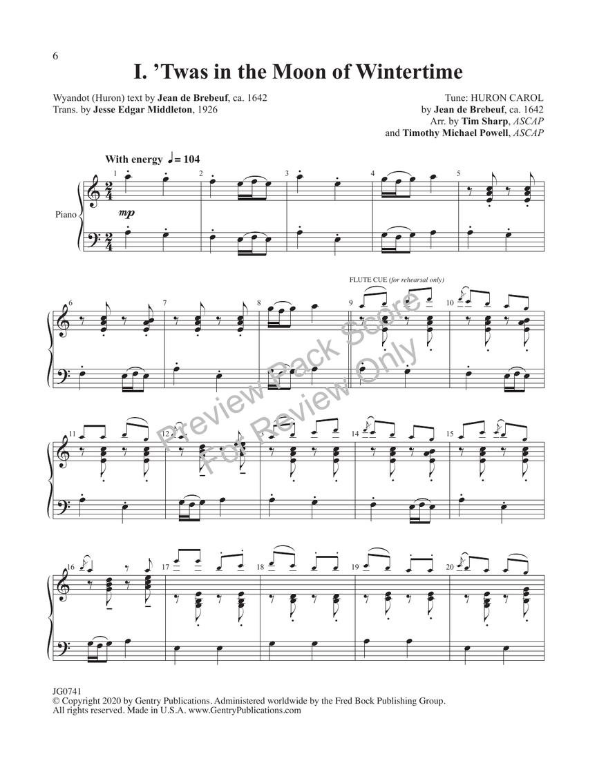 Sample Page 7