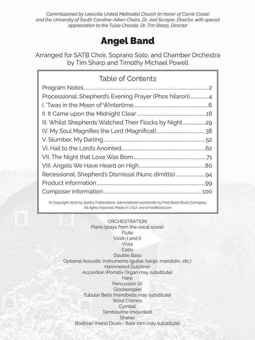 Sample Page 2
